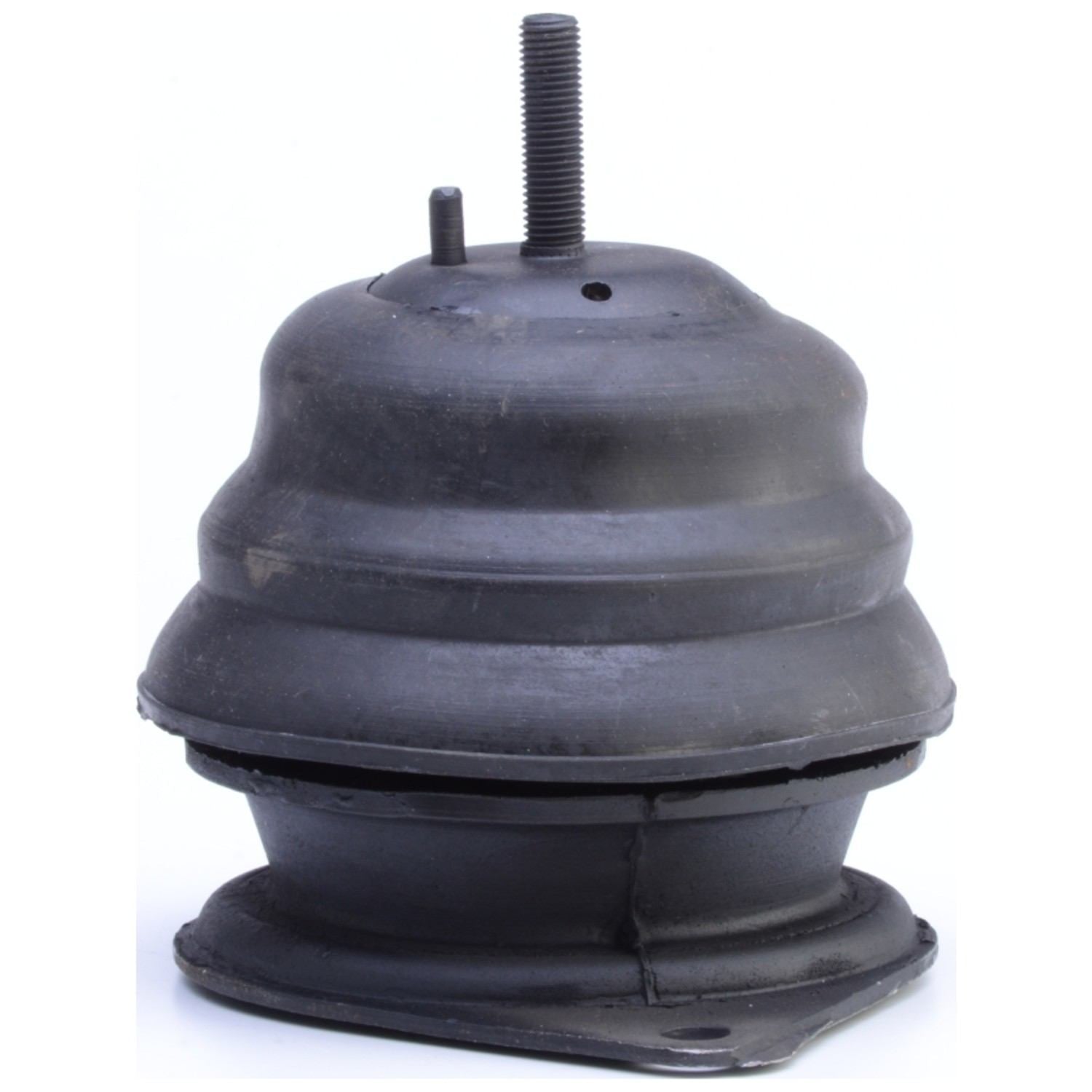 Anchor Engine Mount 9110