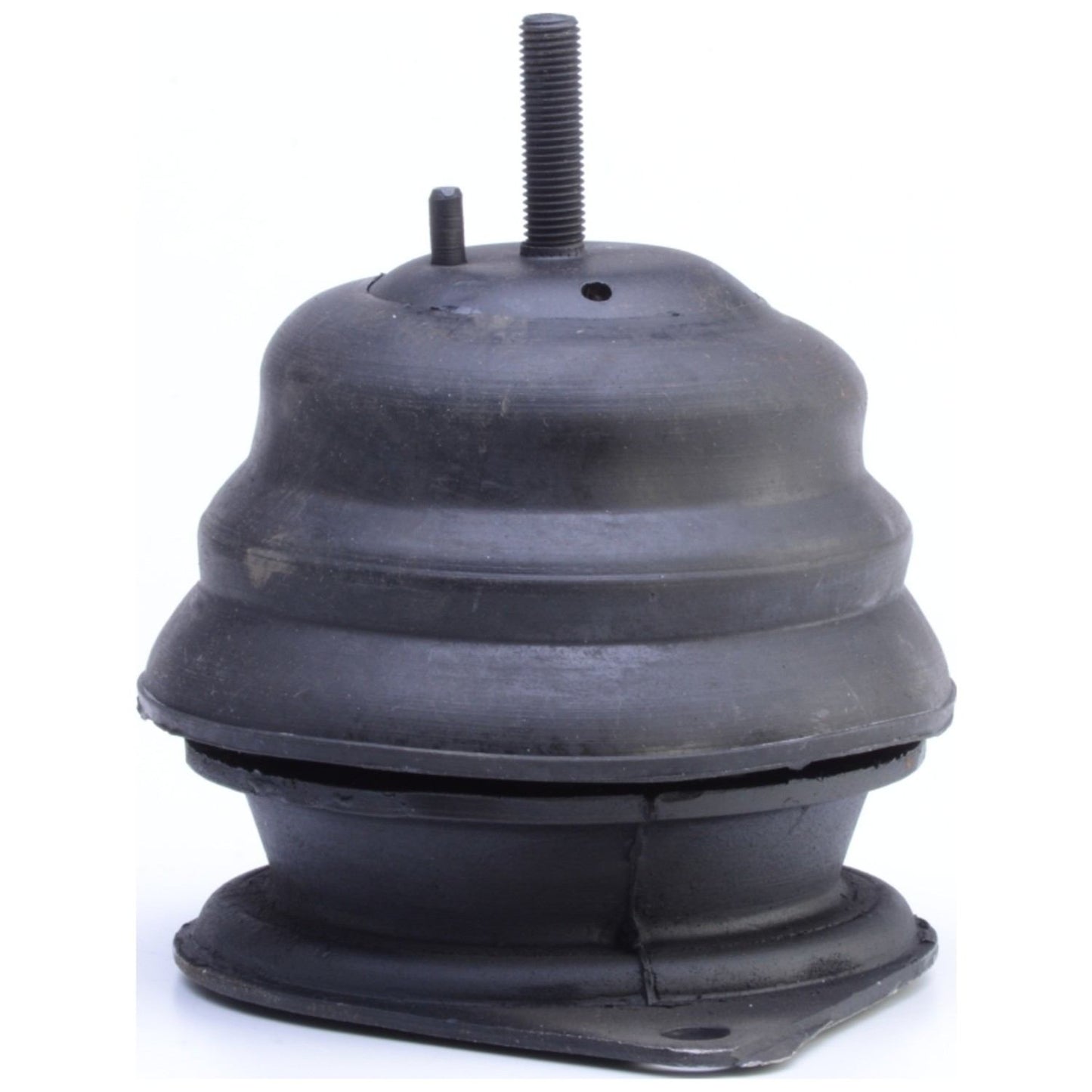 Anchor Engine Mount 9110
