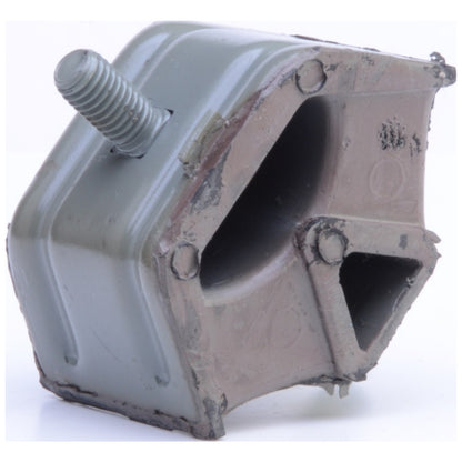 Anchor Engine Mount 9111