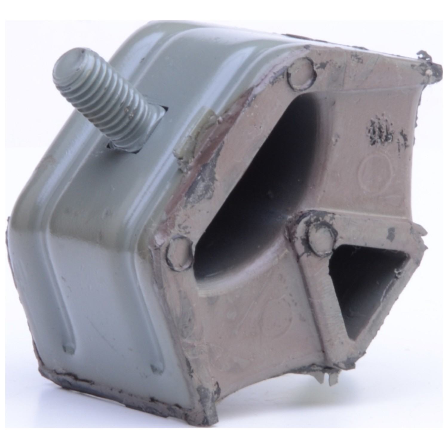 Anchor Engine Mount 9111