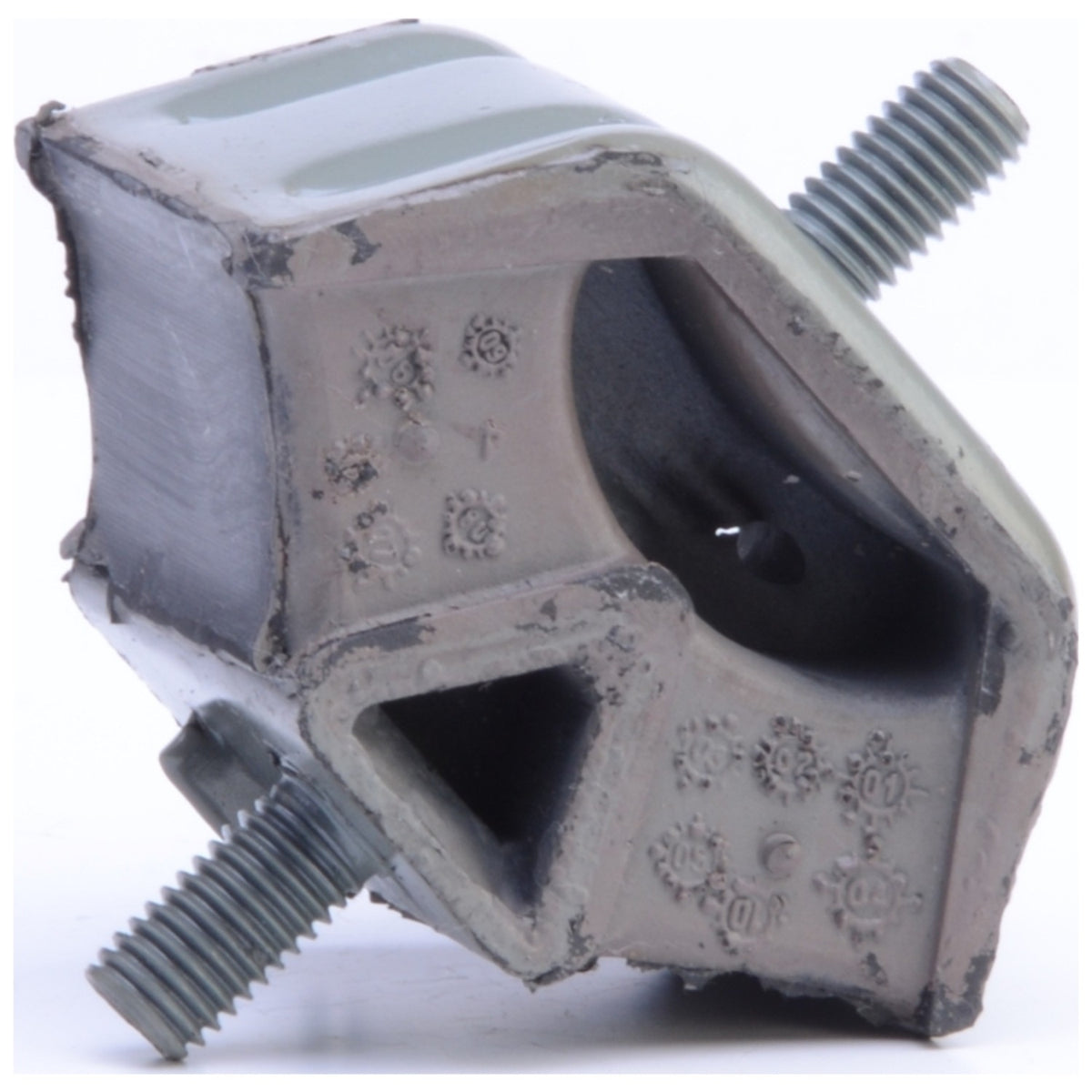 Anchor Engine Mount 9111