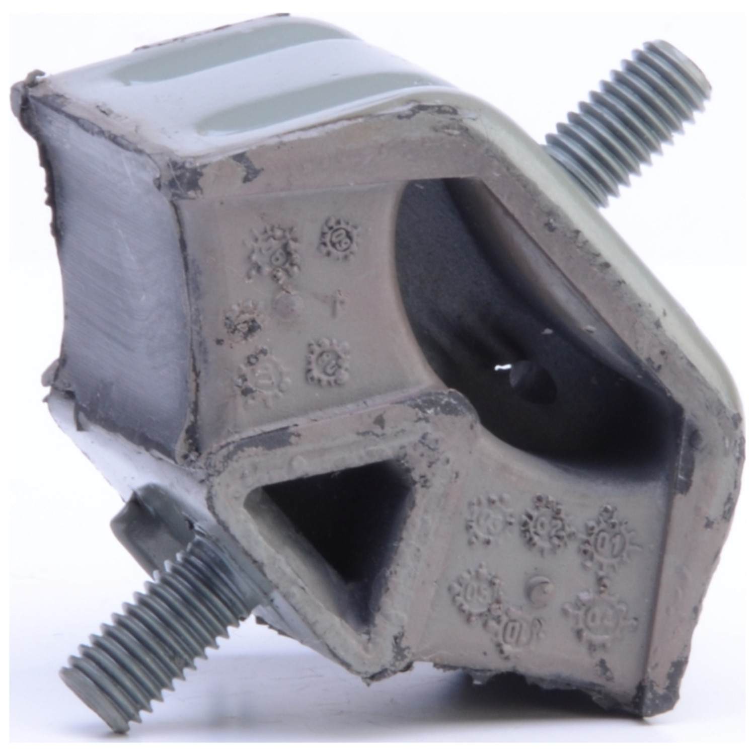 Anchor Engine Mount 9111