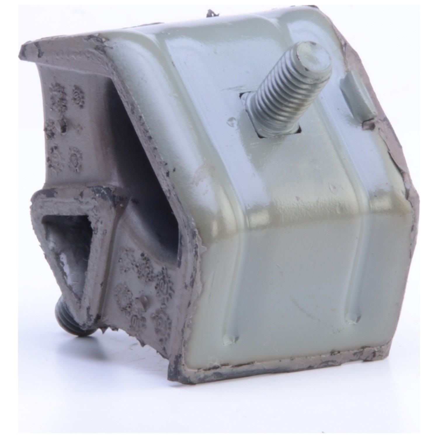 Anchor Engine Mount 9111