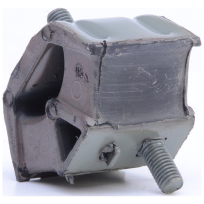 Anchor Engine Mount 9111