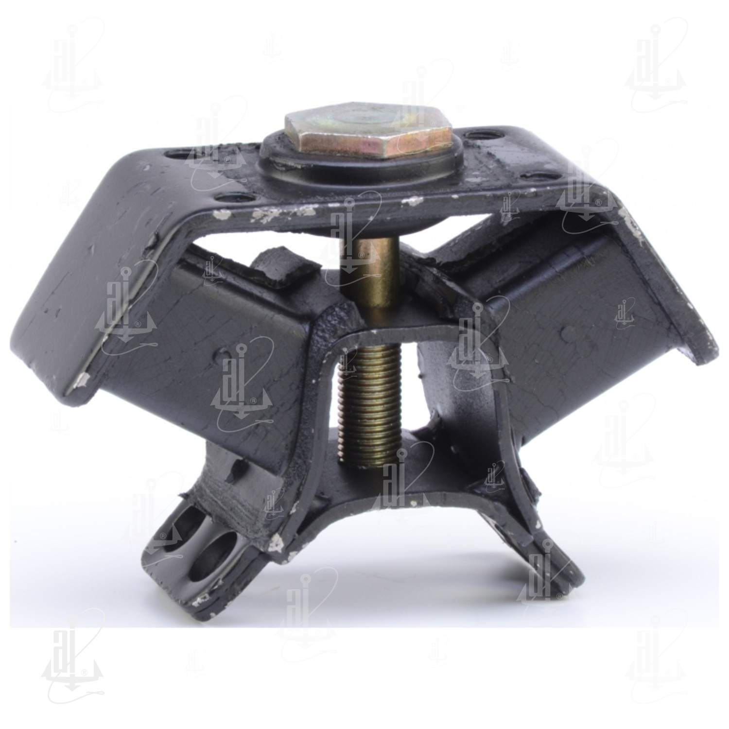 Anchor Automatic Transmission Mount 9112
