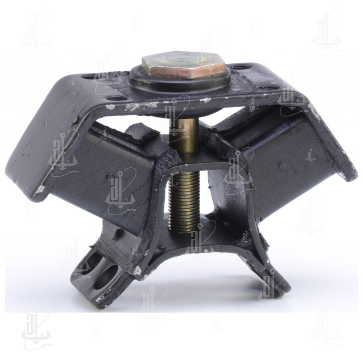 Anchor Automatic Transmission Mount 9112