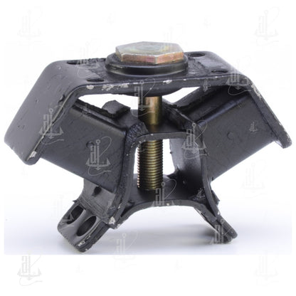 Anchor Automatic Transmission Mount 9112