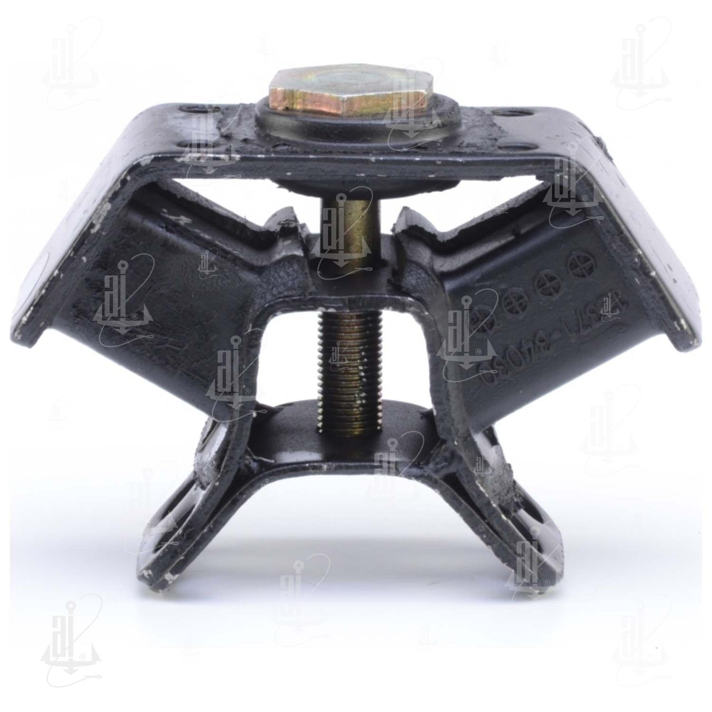 Anchor Automatic Transmission Mount 9112