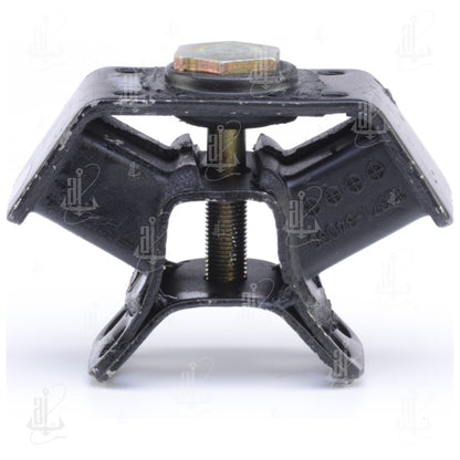 Anchor Automatic Transmission Mount 9112