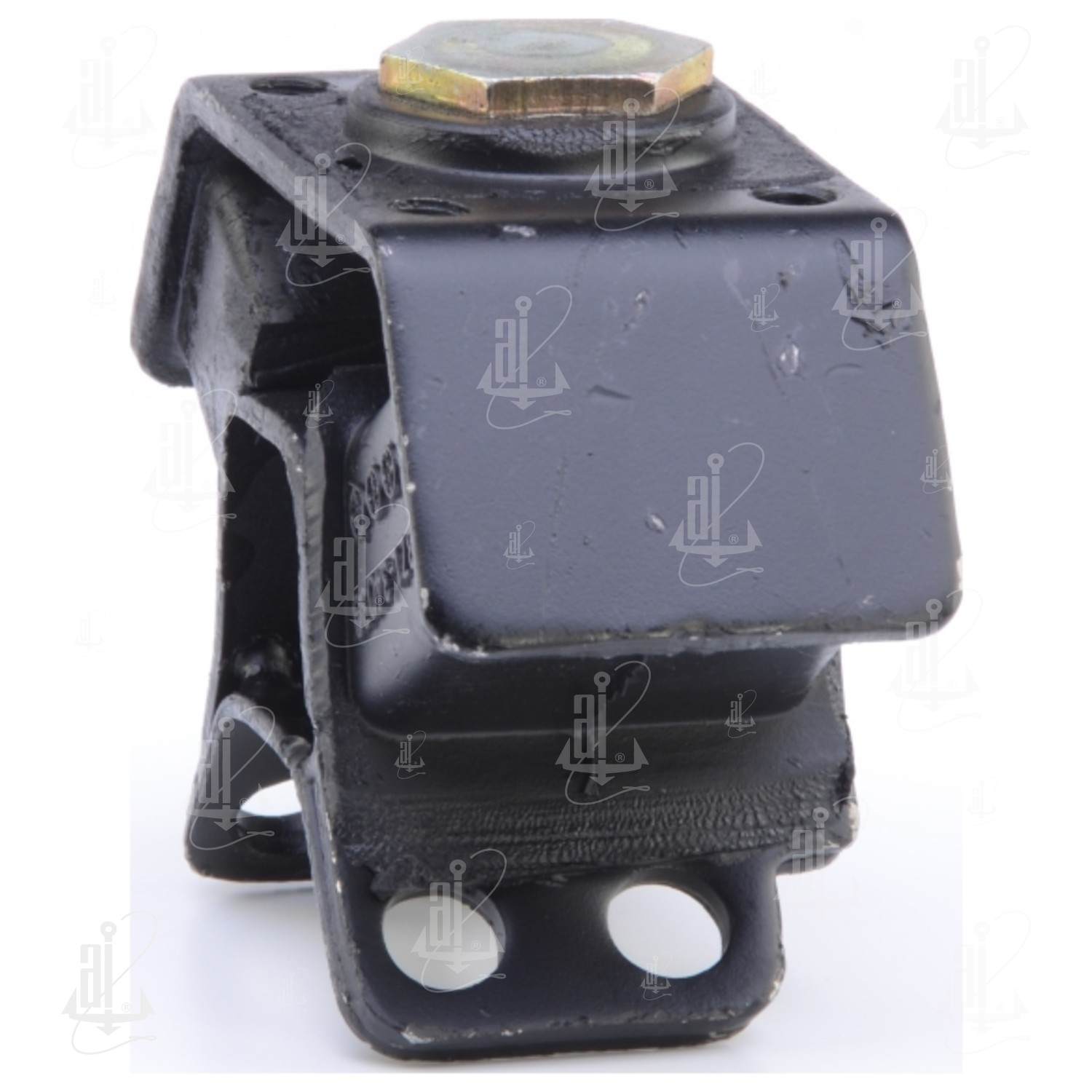 Anchor Automatic Transmission Mount 9112
