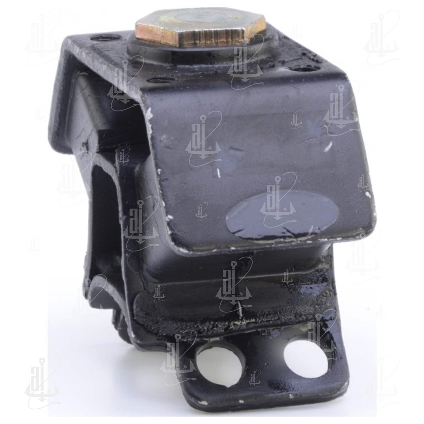 Anchor Automatic Transmission Mount 9112