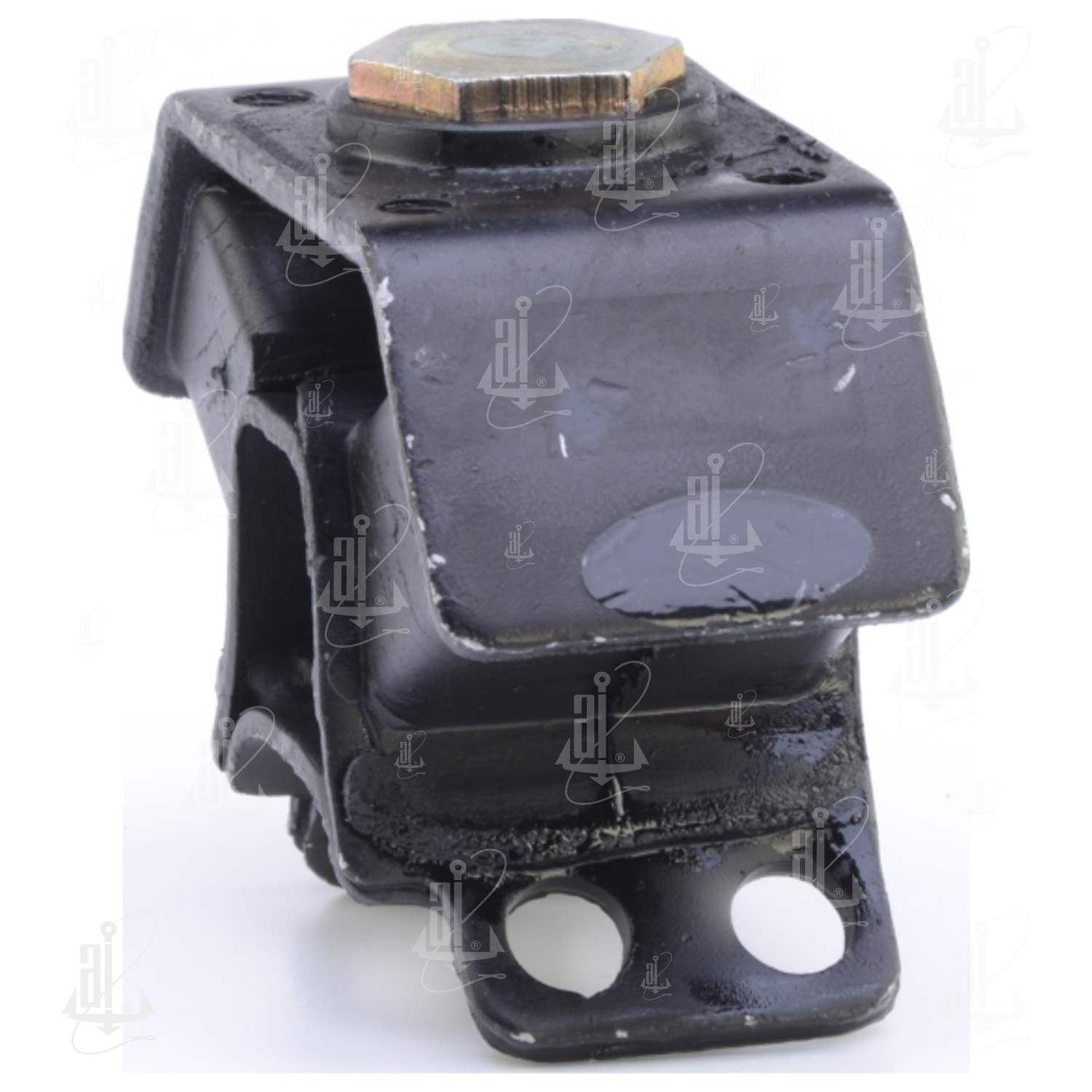 Anchor Automatic Transmission Mount 9112