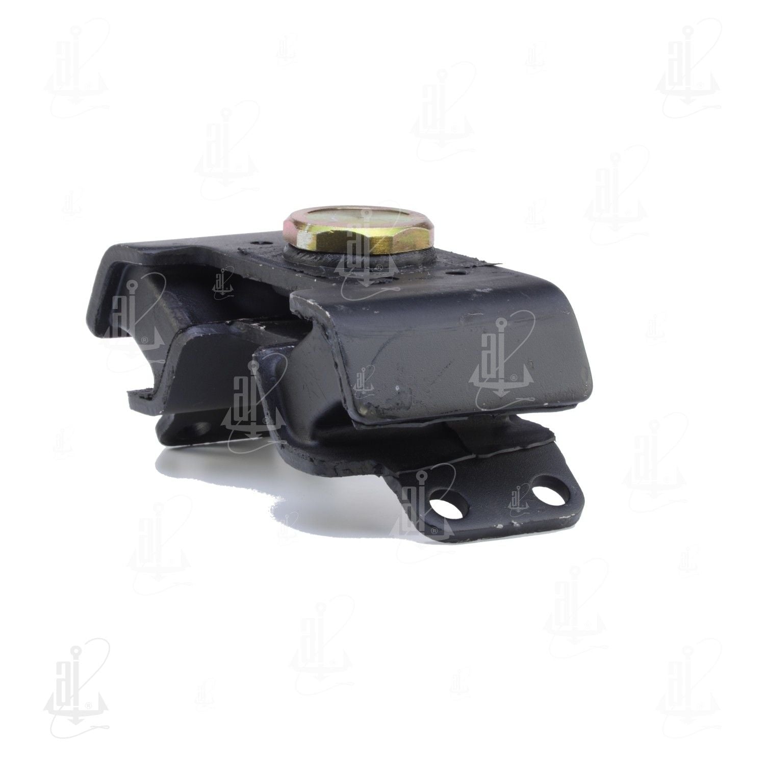 Anchor Manual Transmission Mount 9113