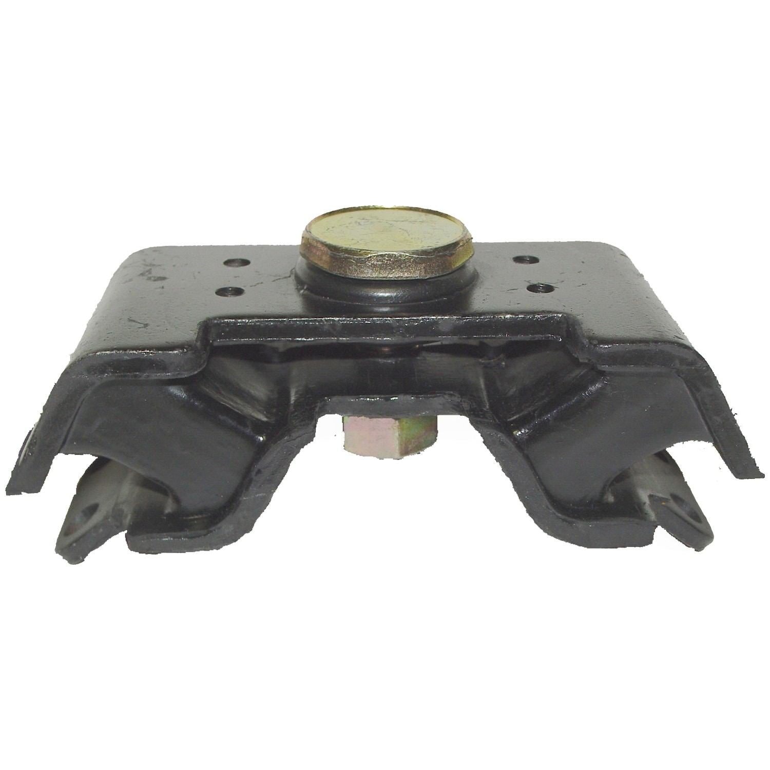 Anchor Manual Transmission Mount 9113