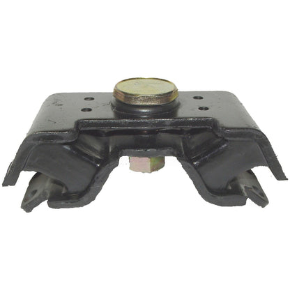 Anchor Manual Transmission Mount 9113