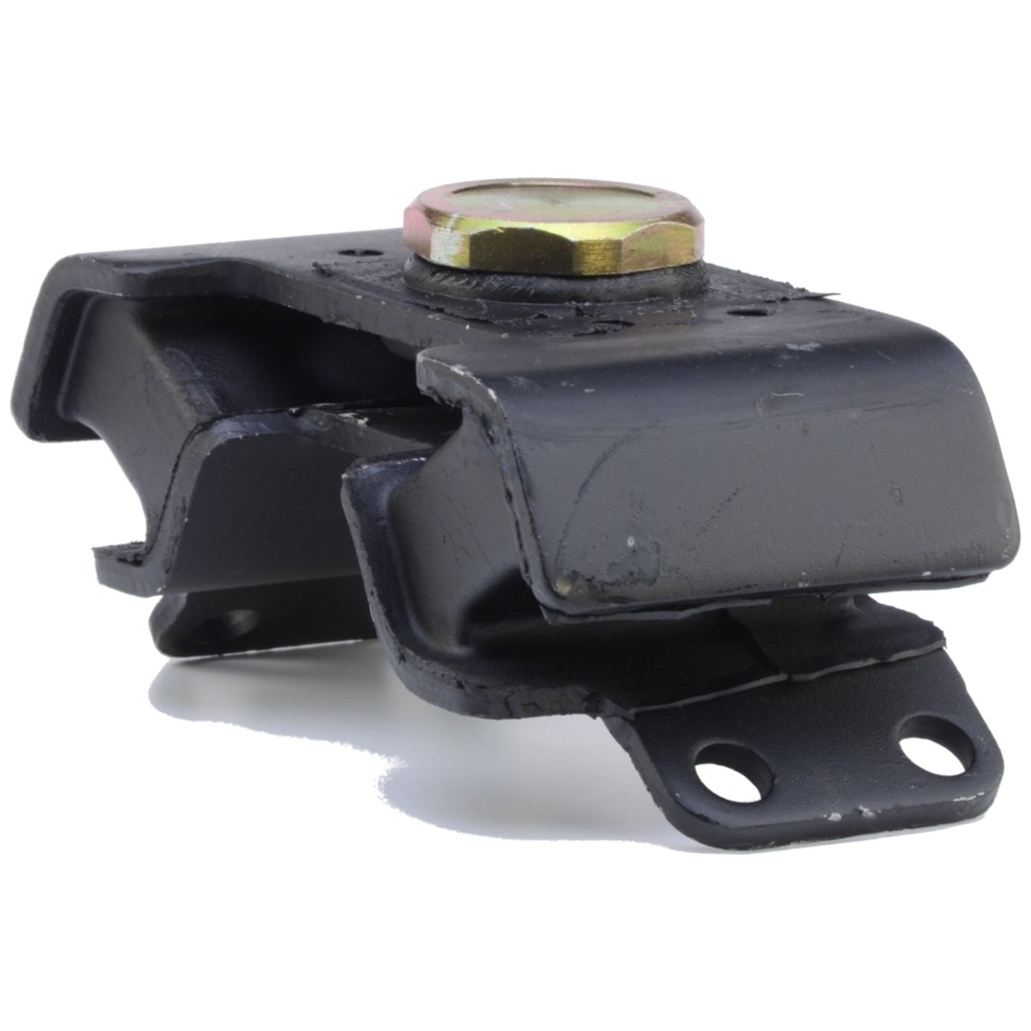 Anchor Manual Transmission Mount 9113