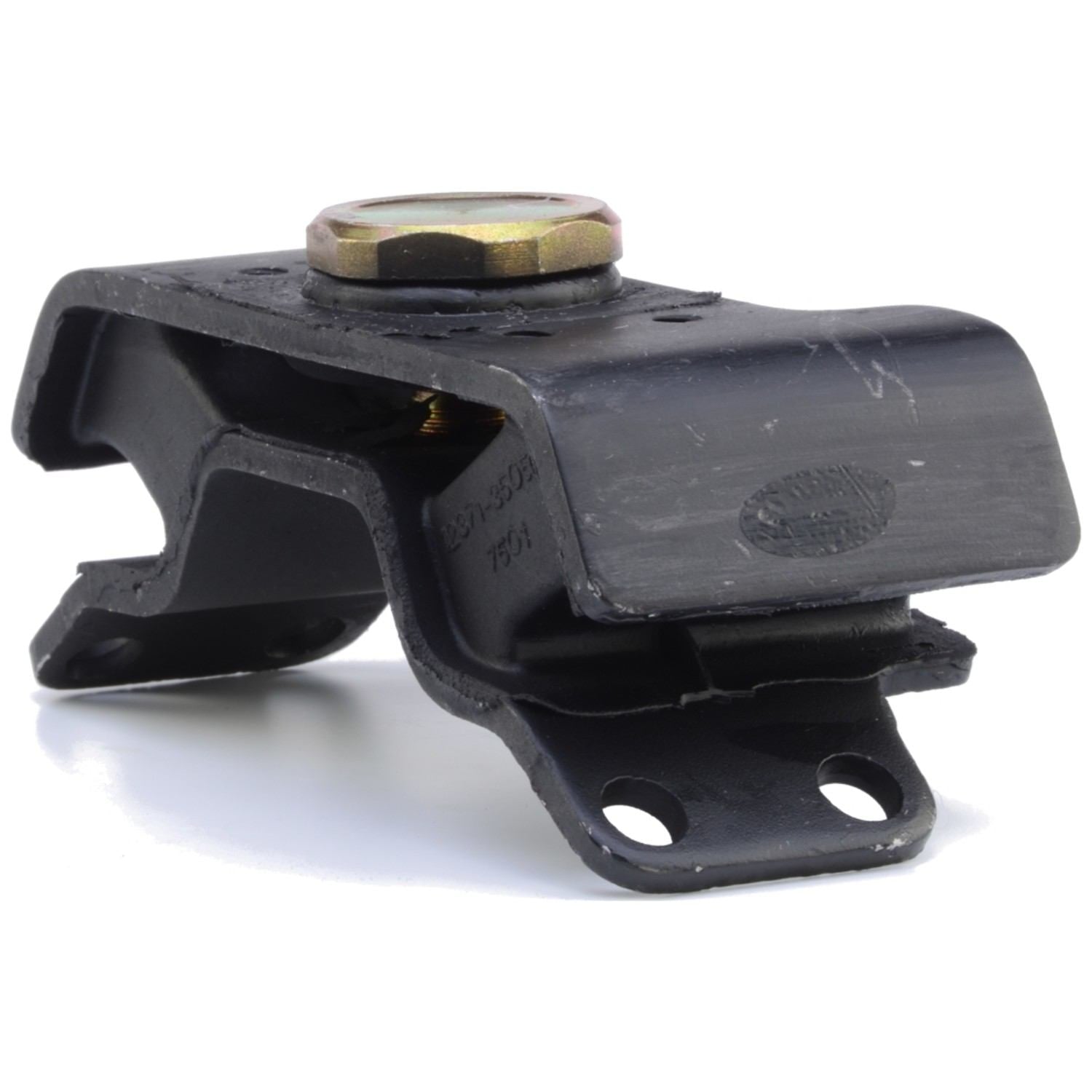 Anchor Manual Transmission Mount 9113