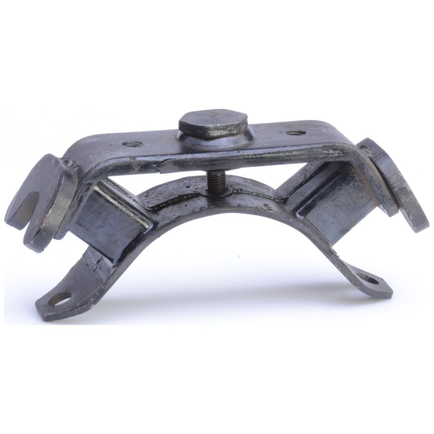 Anchor Manual Transmission Mount 9114