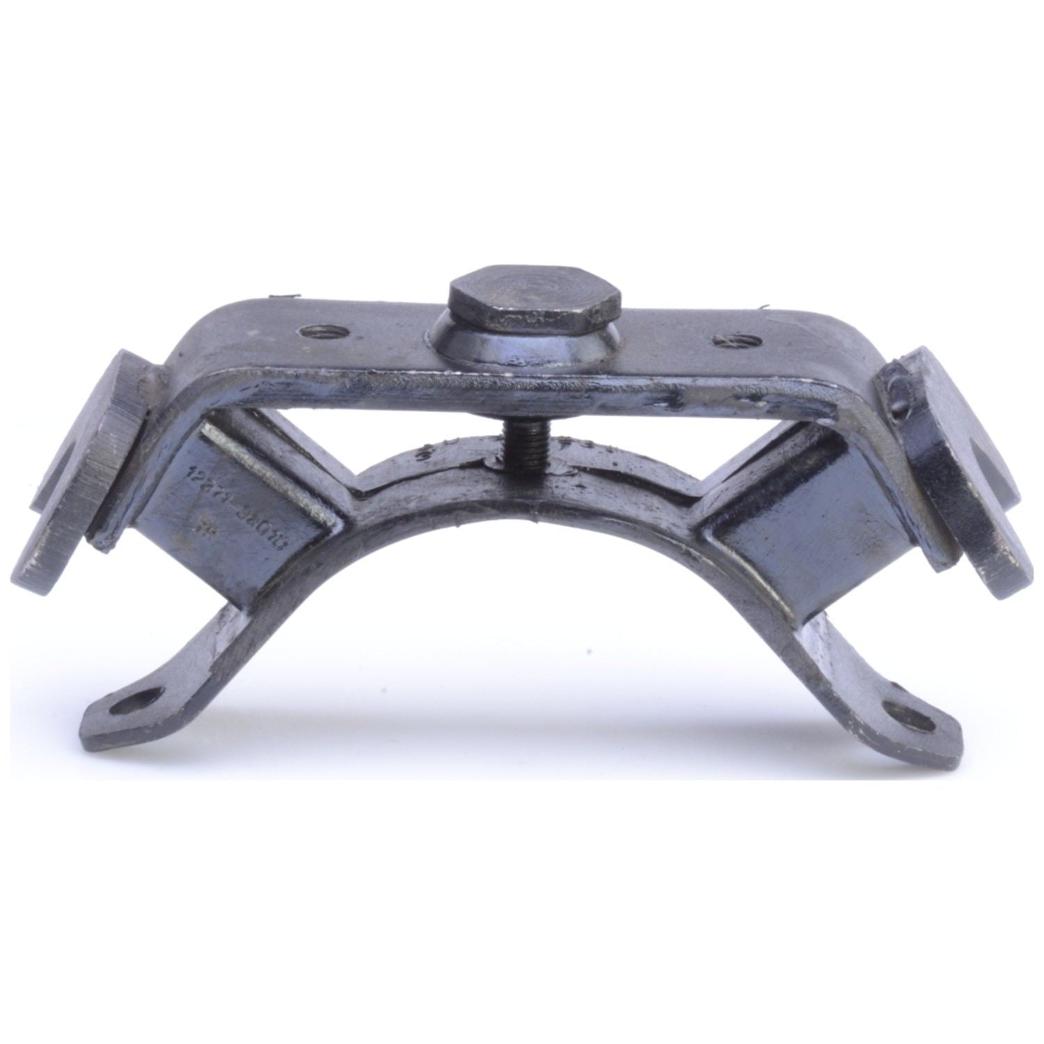 Anchor Manual Transmission Mount 9114