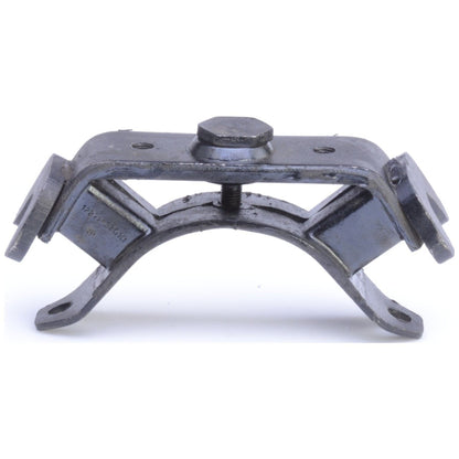 Anchor Manual Transmission Mount 9114