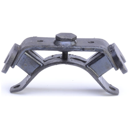 Anchor Manual Transmission Mount 9114