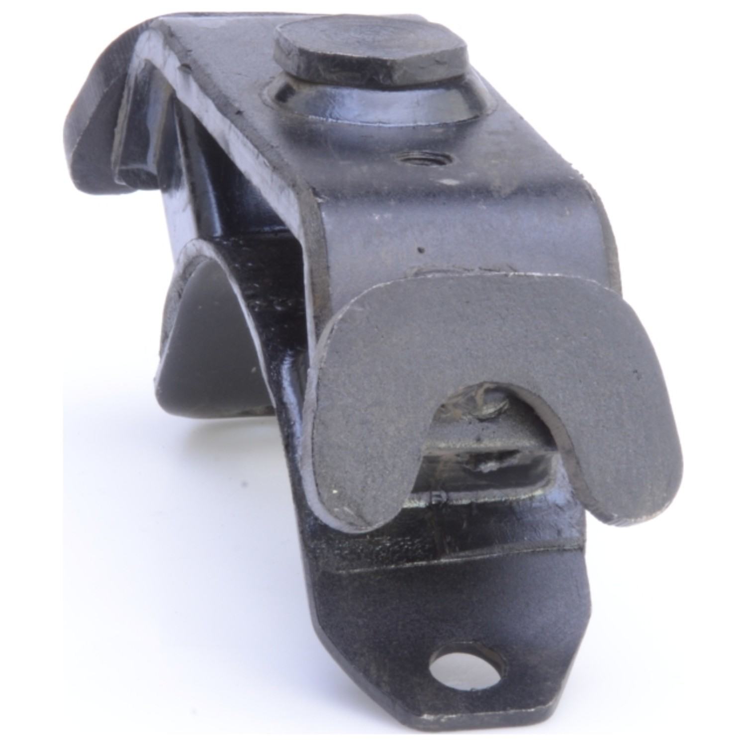 Anchor Manual Transmission Mount 9114