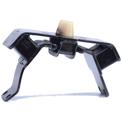 Anchor Manual Transmission Mount 9115