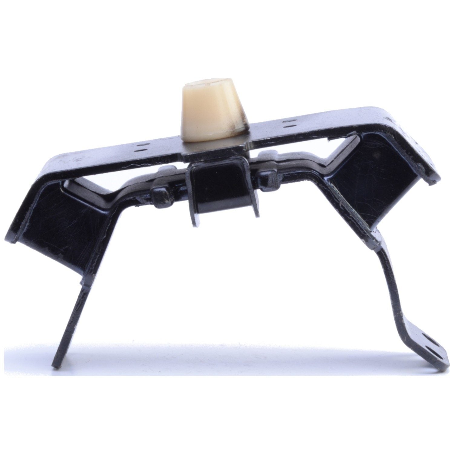 Anchor Manual Transmission Mount 9115