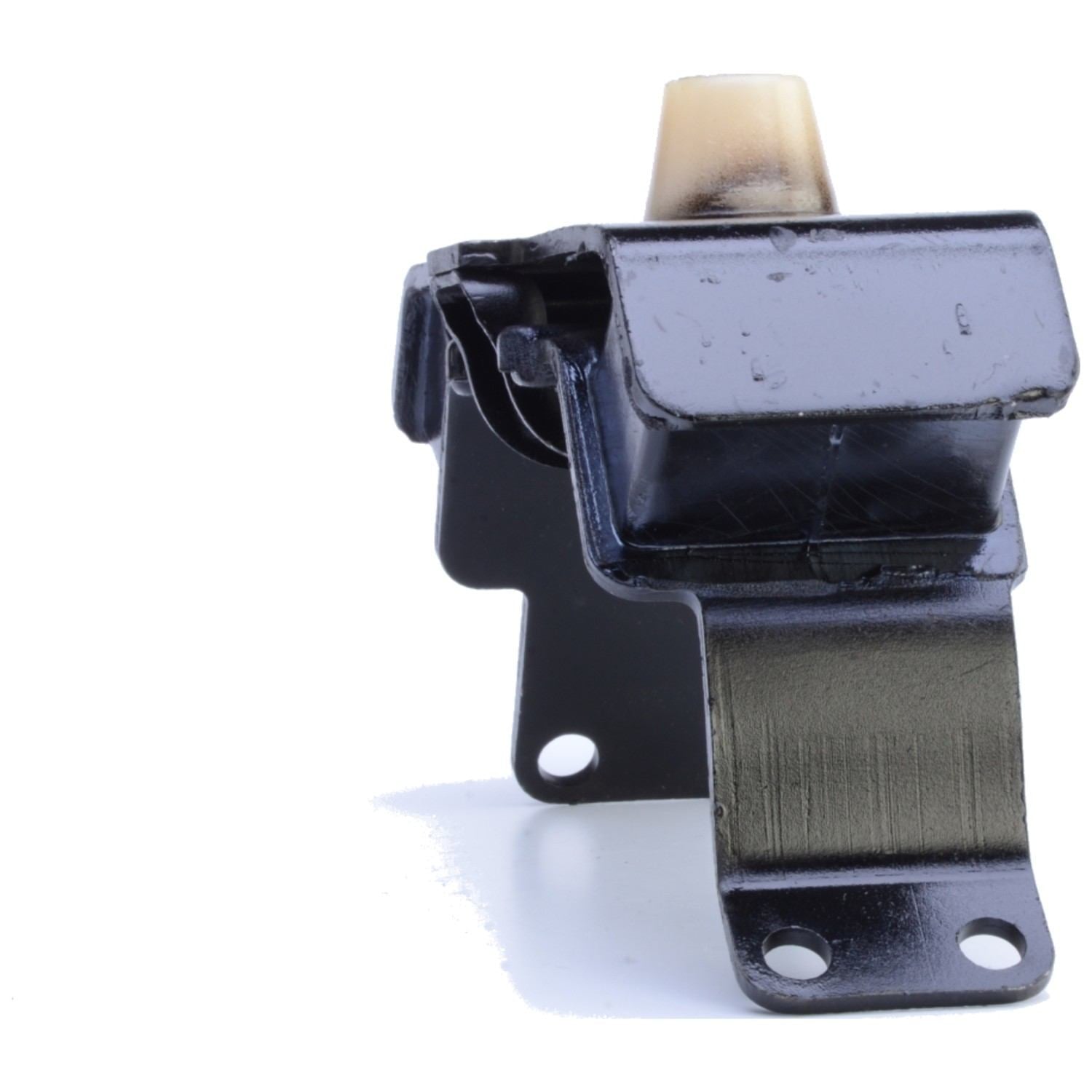 Anchor Manual Transmission Mount 9115