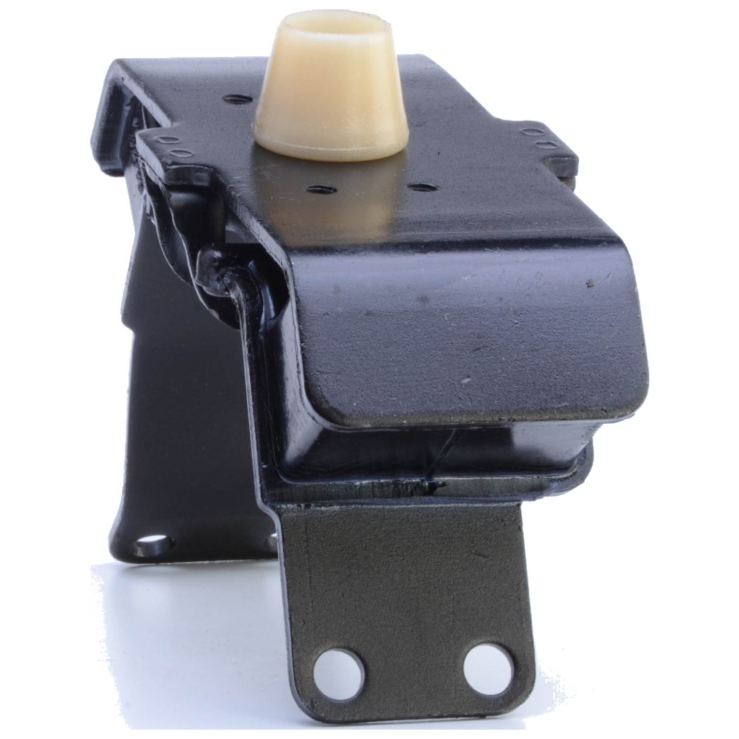 Anchor Manual Transmission Mount 9115