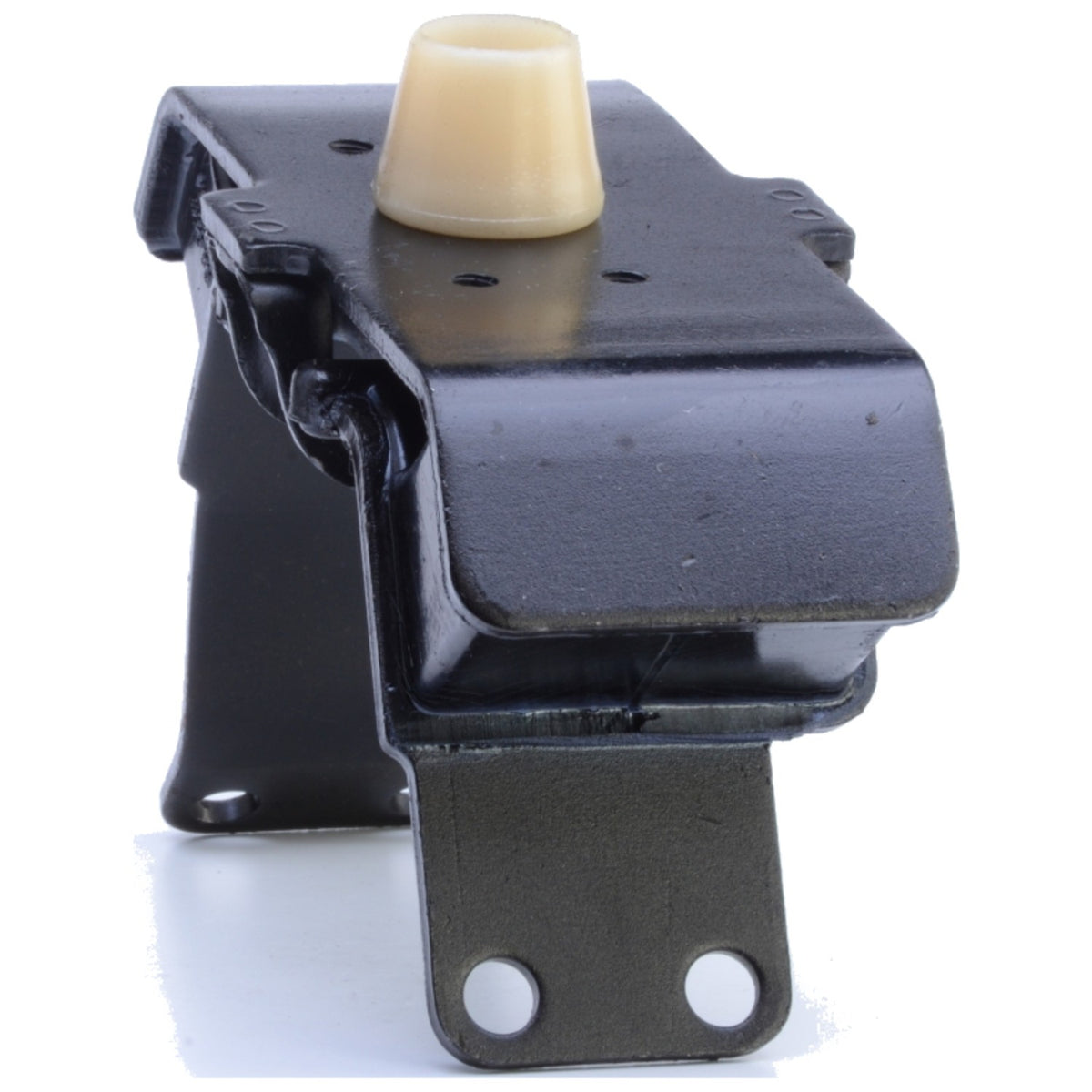 Anchor Manual Transmission Mount 9115