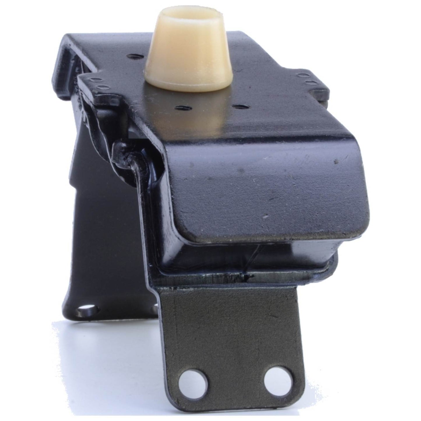 Anchor Manual Transmission Mount 9115