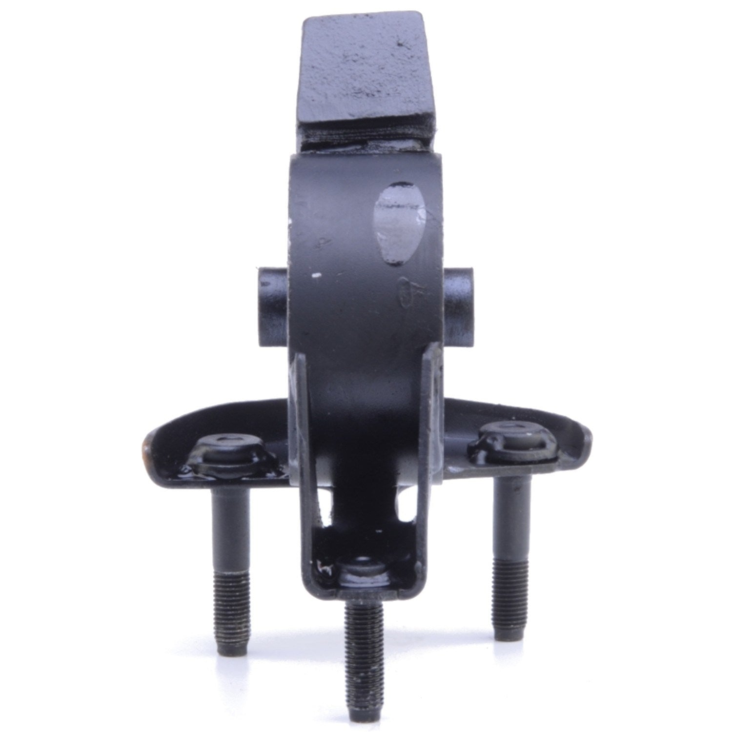 Anchor Engine Mount 9116