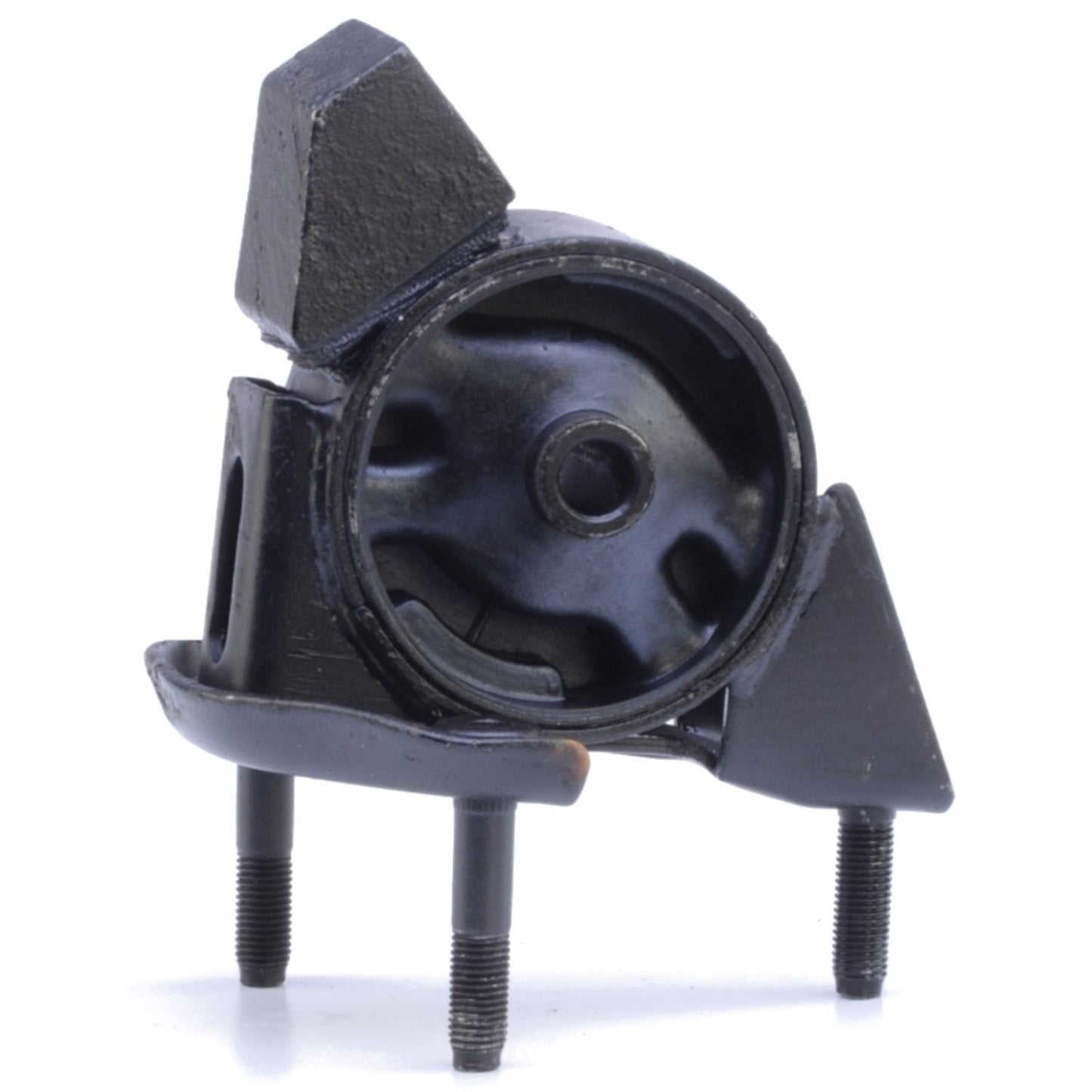 Anchor Engine Mount 9116