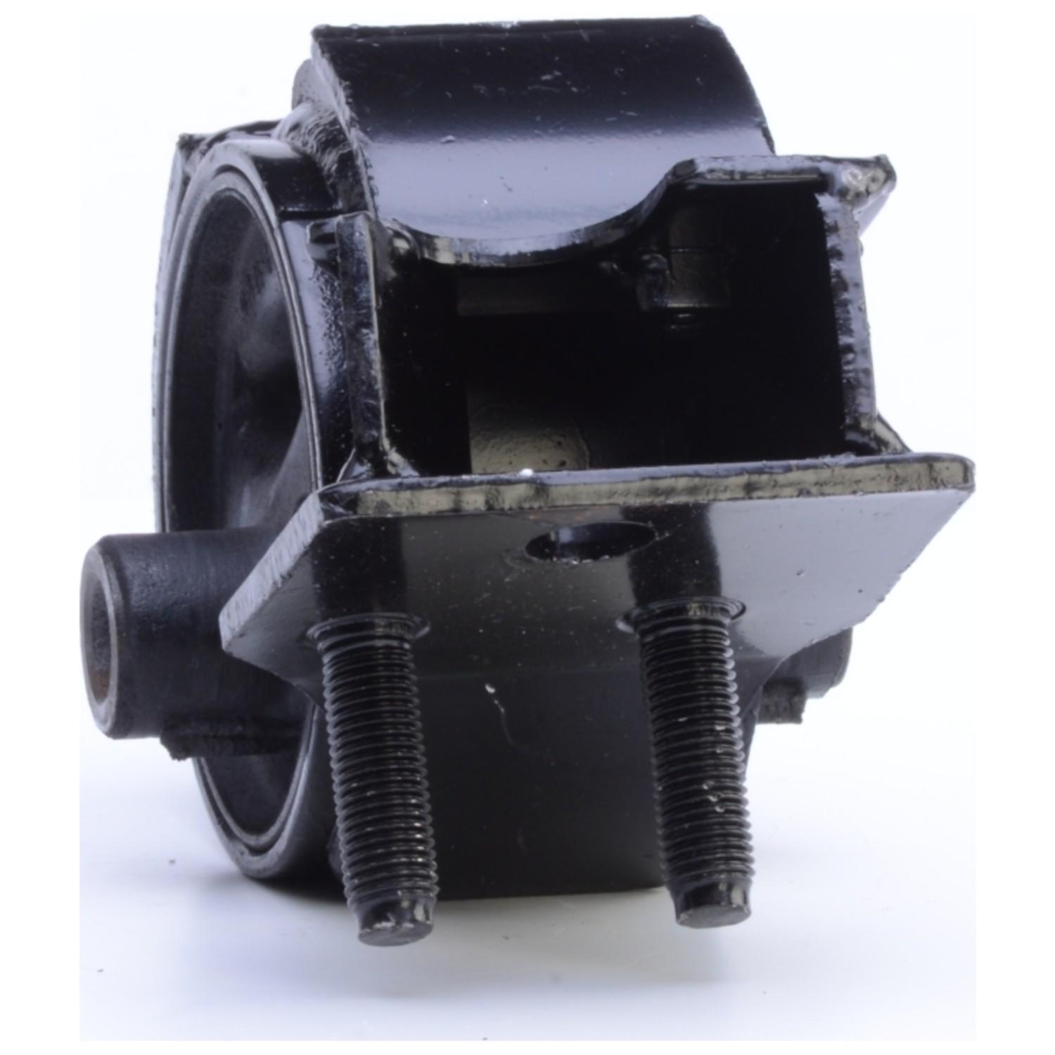 Anchor Engine Mount 9117