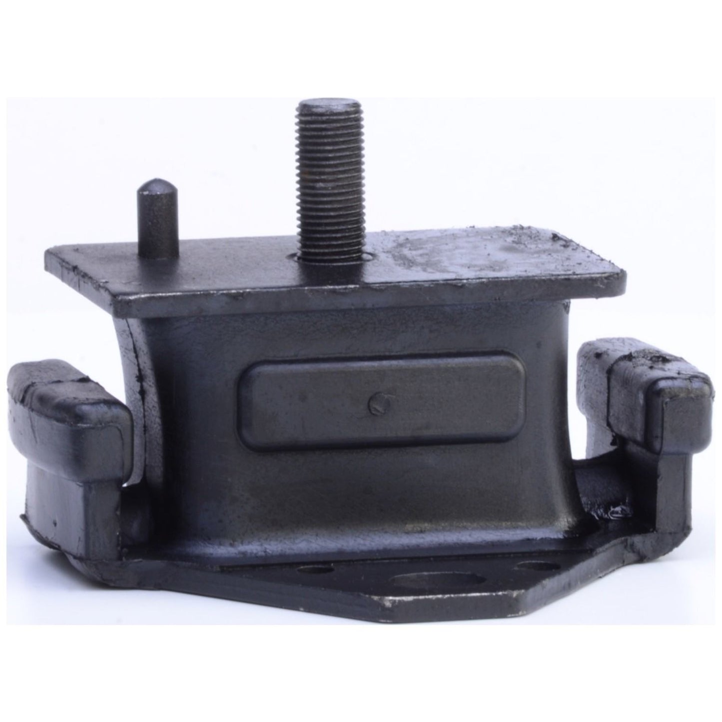 Anchor Engine Mount  top view frsport 9120
