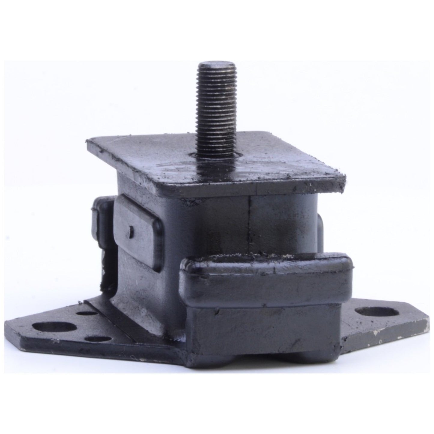 Anchor Engine Mount  top view frsport 9120