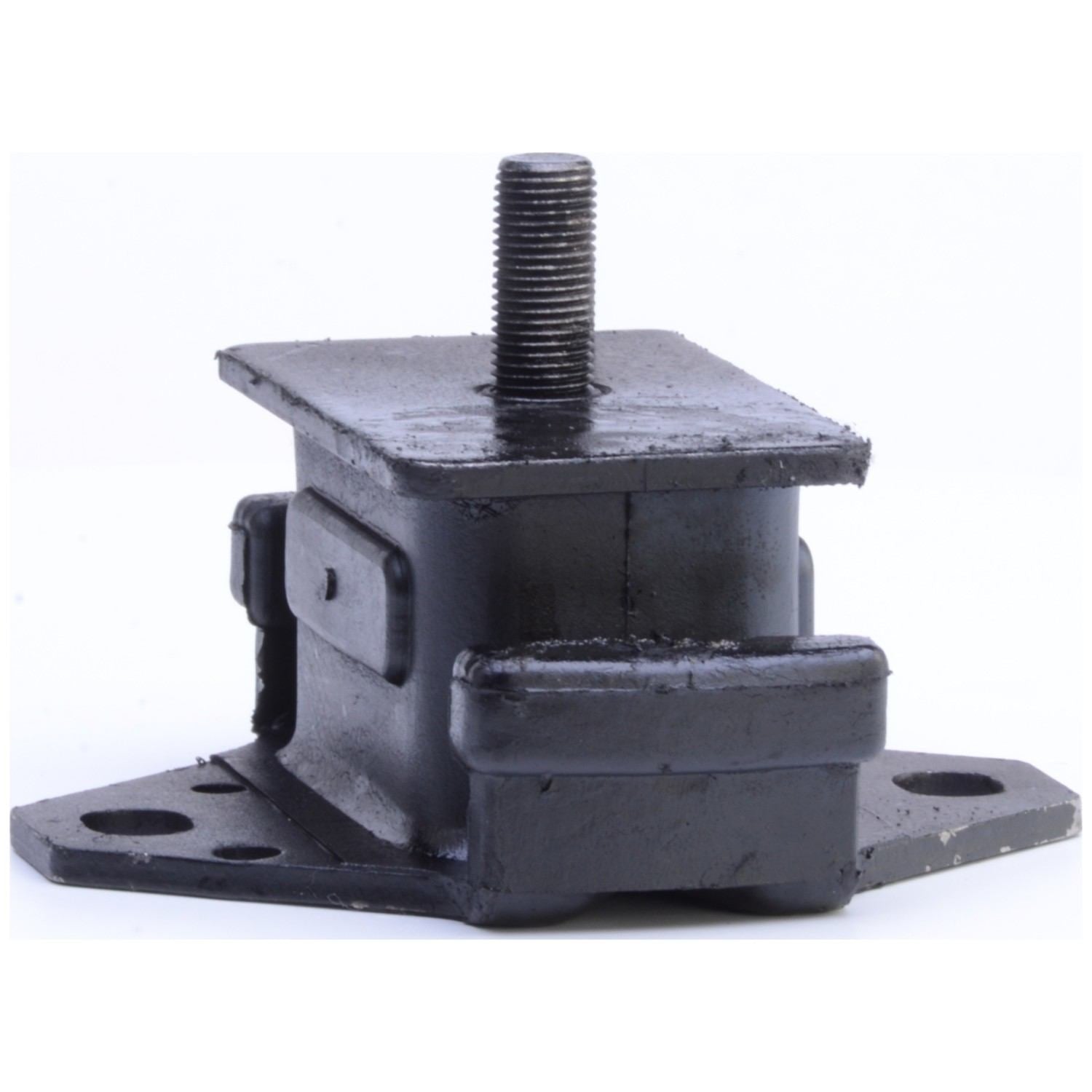 Anchor Engine Mount  top view frsport 9120