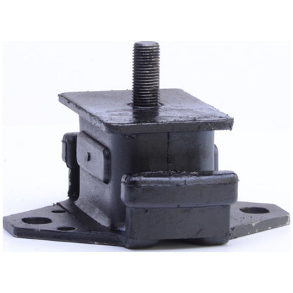 Anchor Engine Mount  top view frsport 9120
