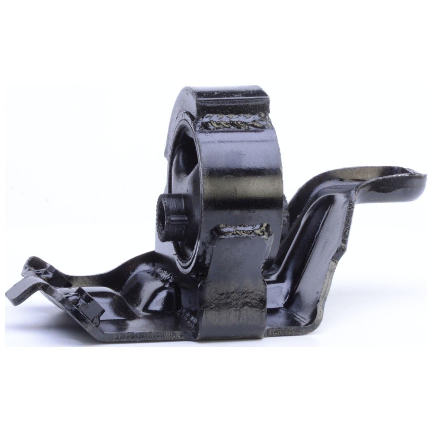 Anchor Automatic Transmission Mount 9121