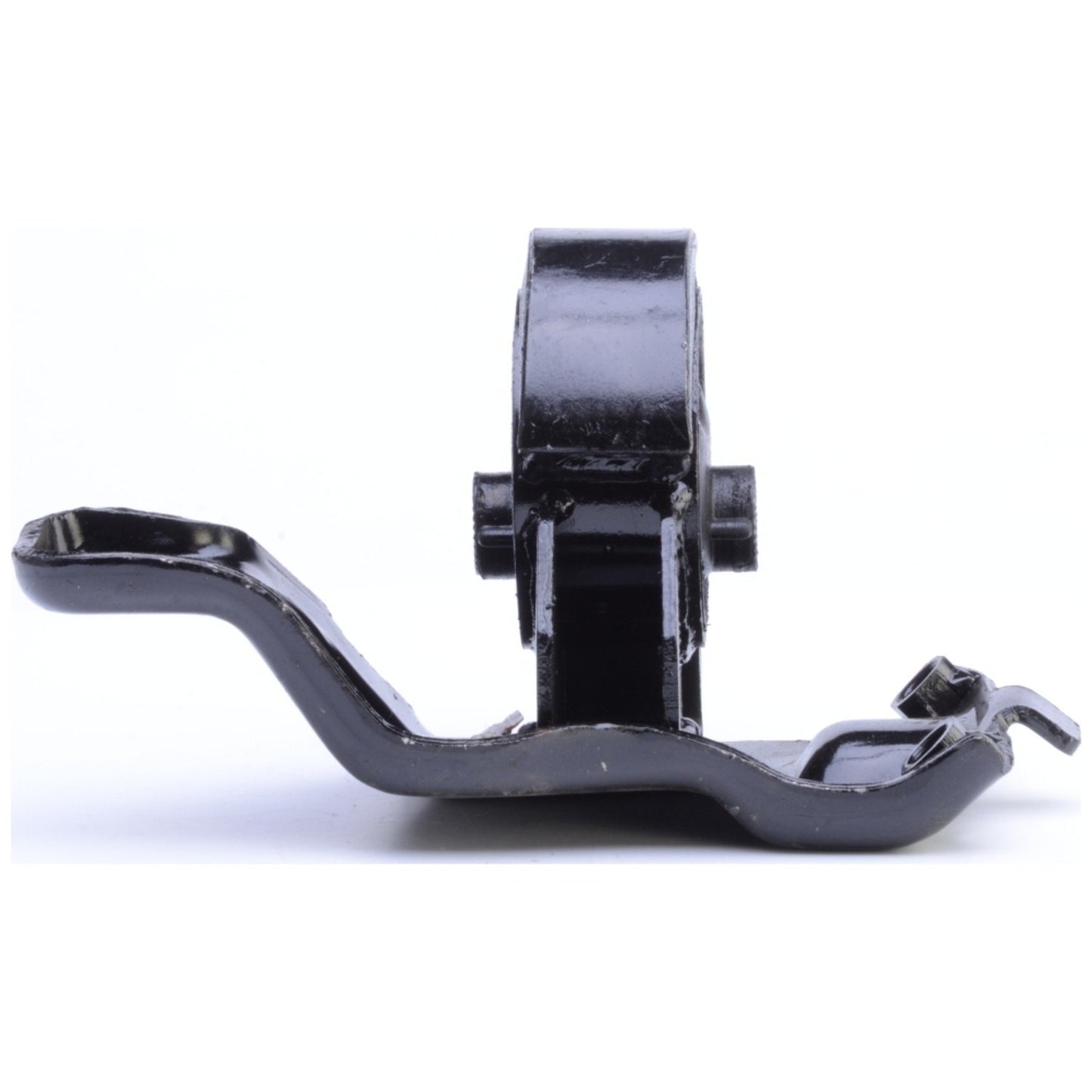 Anchor Automatic Transmission Mount 9121