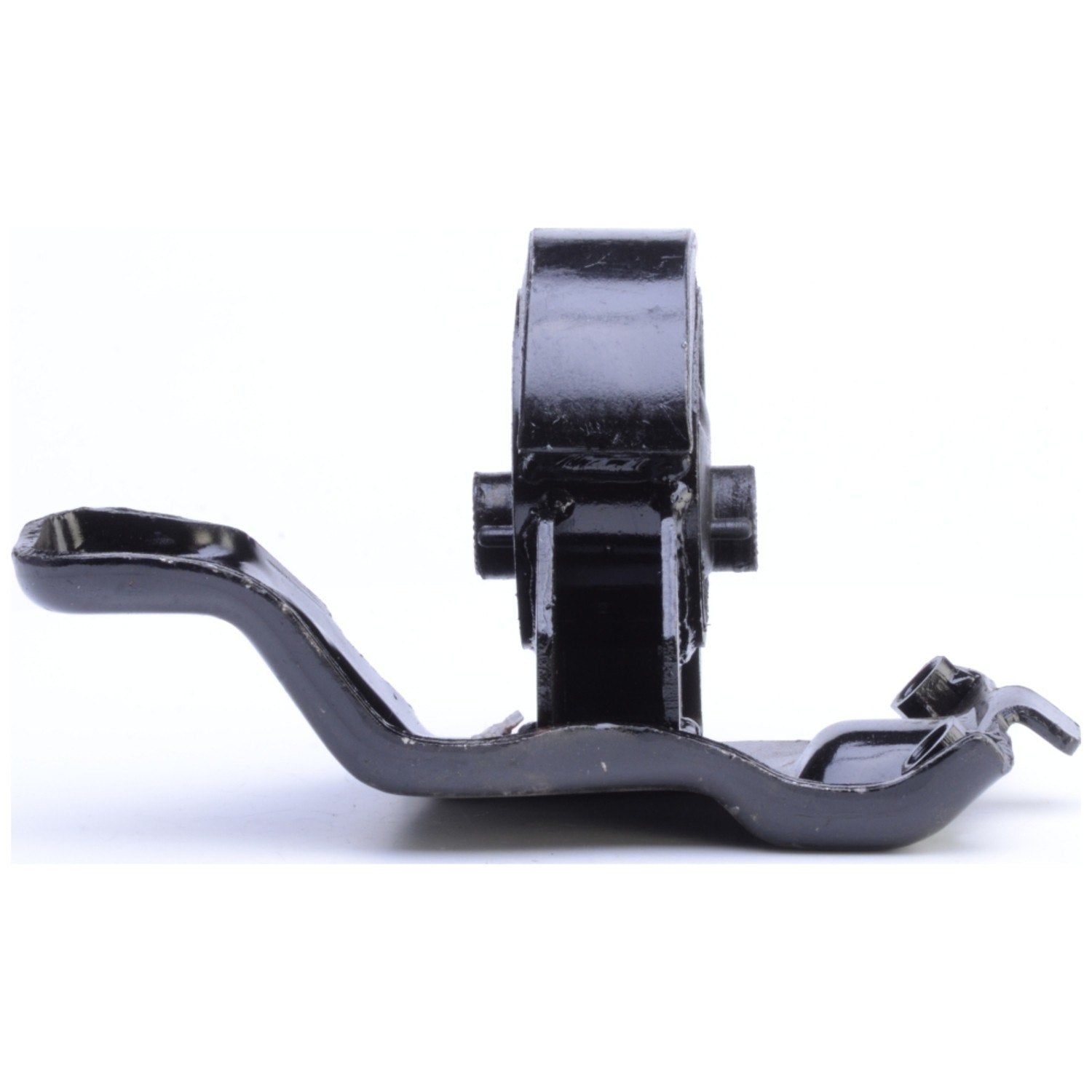 Anchor Automatic Transmission Mount 9121