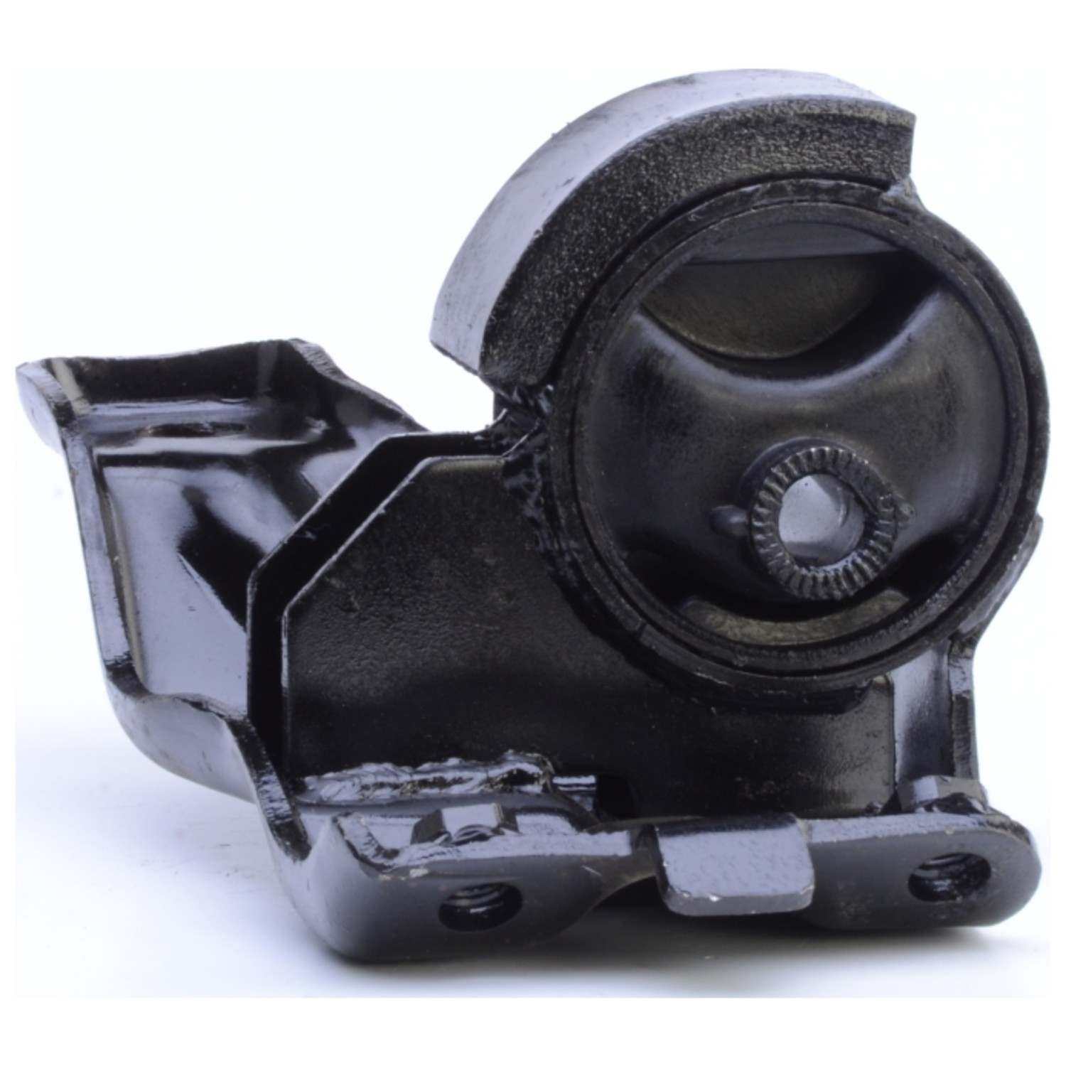Anchor Automatic Transmission Mount 9121