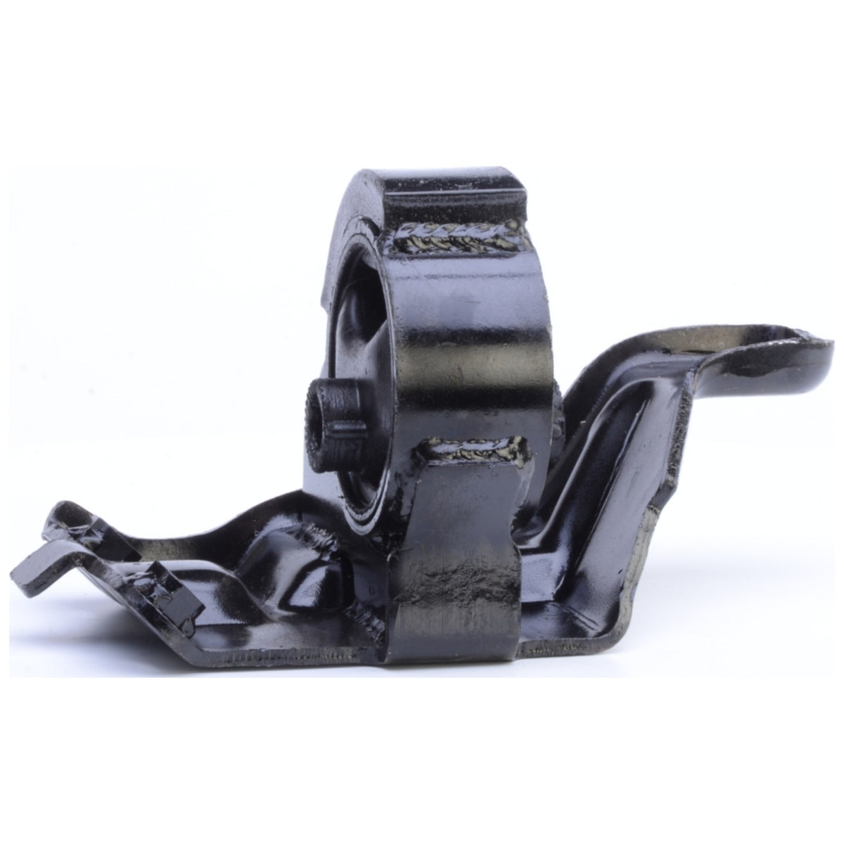Anchor Automatic Transmission Mount 9121