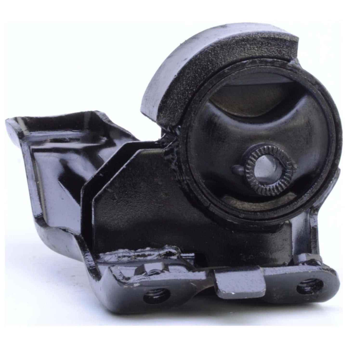 Anchor Automatic Transmission Mount 9121