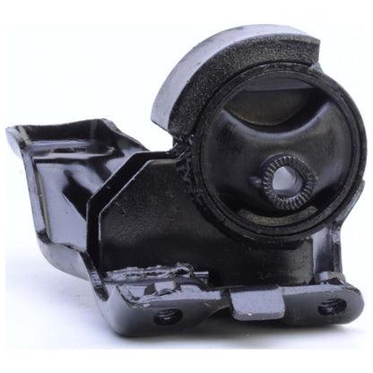 Anchor Automatic Transmission Mount 9121