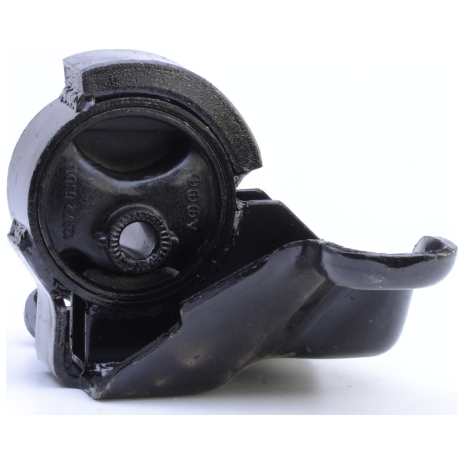 Anchor Automatic Transmission Mount 9121