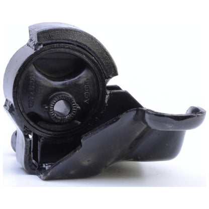 Anchor Automatic Transmission Mount 9121