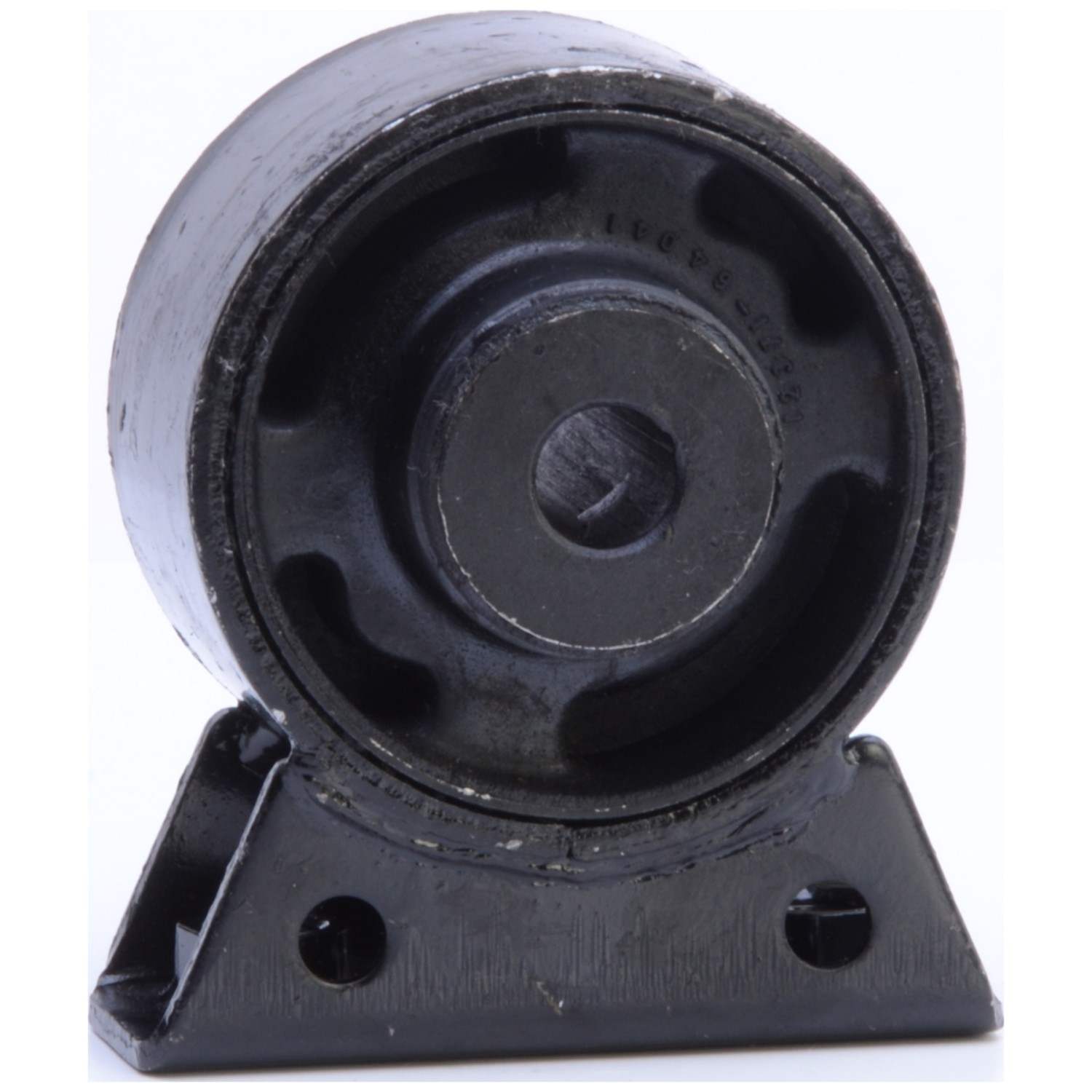 Anchor Engine Mount 9122