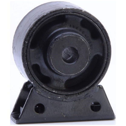 Anchor Engine Mount 9122